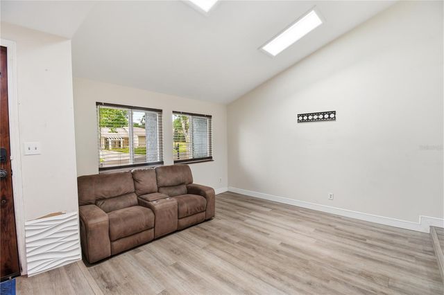 758 N GRETNA COURT, Winter Springs, FL 32708