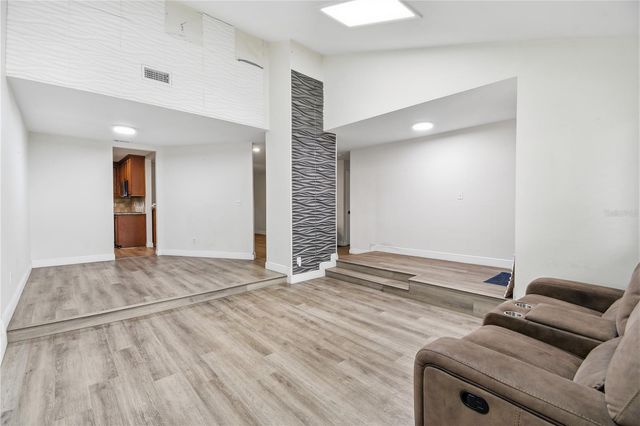 758 N GRETNA COURT, Winter Springs, FL 32708