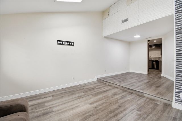 758 N GRETNA COURT, Winter Springs, FL 32708