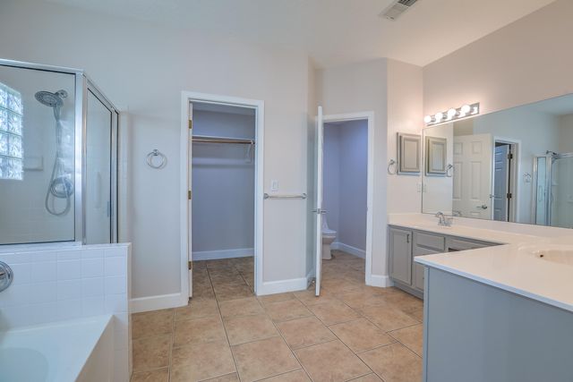 10220 Green River Place NW, Albuquerque, NM 87114