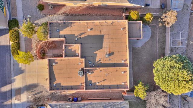 10220 Green River Place NW, Albuquerque, NM 87114