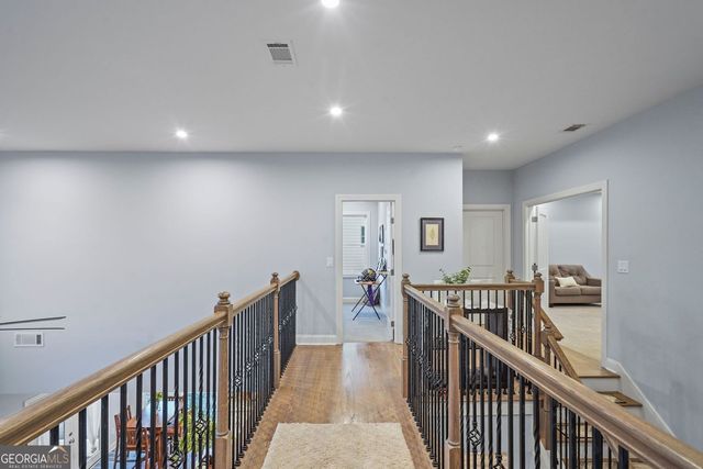 1057 Turner Street NE, Conyers, GA 30012
