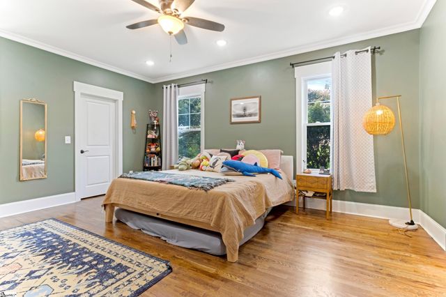 20 Bleckley Avenue, Greenville, SC 29607