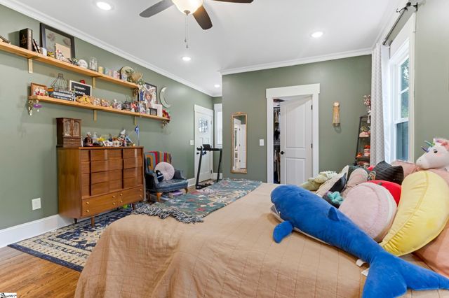 20 Bleckley Avenue, Greenville, SC 29607