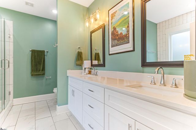 20 Bleckley Avenue, Greenville, SC 29607