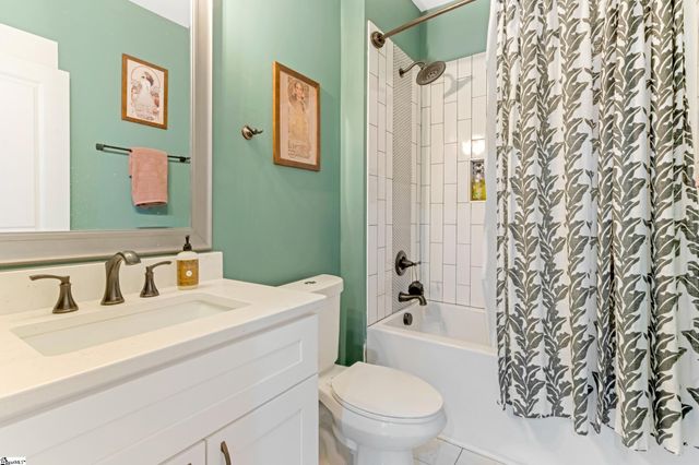 20 Bleckley Avenue, Greenville, SC 29607