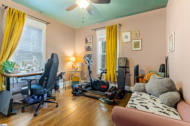20 Bleckley Avenue, Greenville, SC 29607