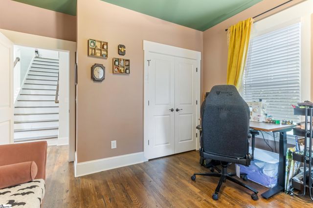 20 Bleckley Avenue, Greenville, SC 29607
