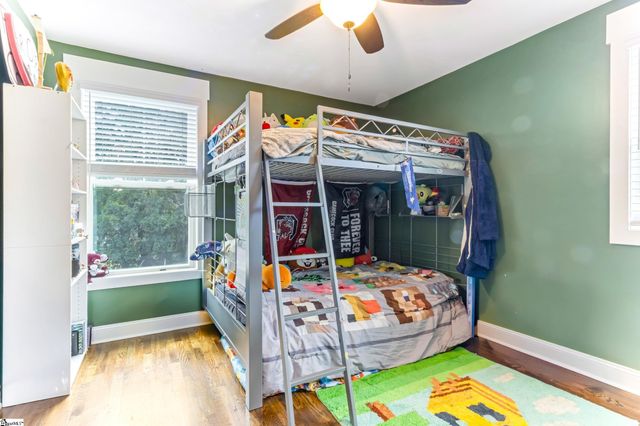 20 Bleckley Avenue, Greenville, SC 29607