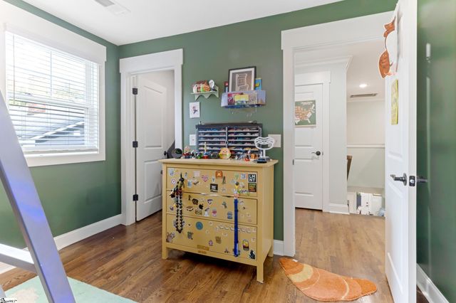 20 Bleckley Avenue, Greenville, SC 29607