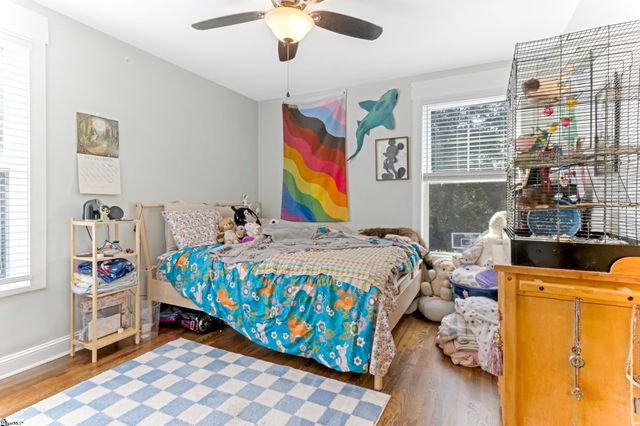 20 Bleckley Avenue, Greenville, SC 29607