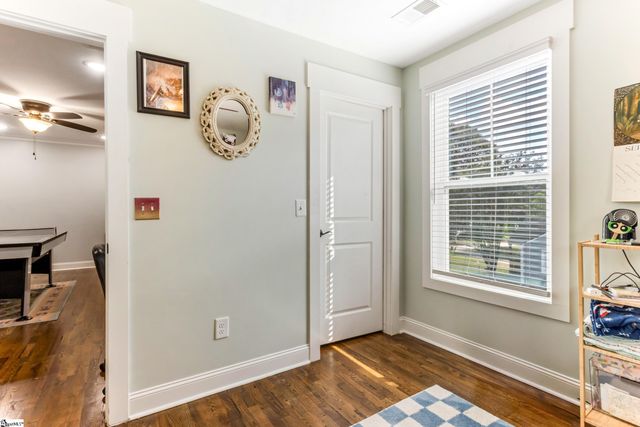 20 Bleckley Avenue, Greenville, SC 29607