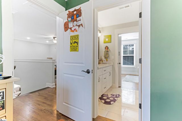 20 Bleckley Avenue, Greenville, SC 29607