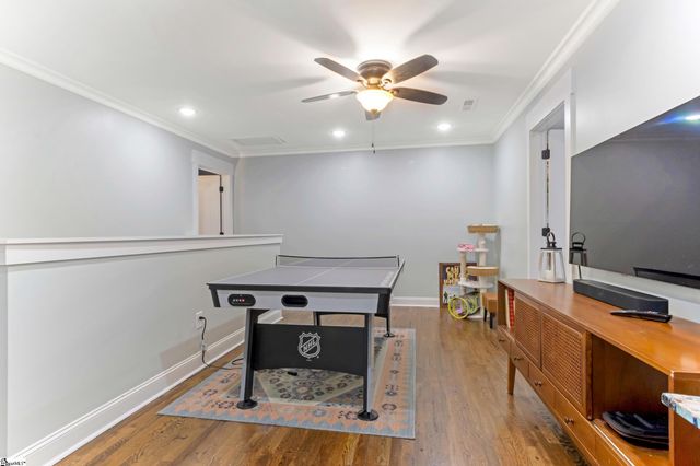 20 Bleckley Avenue, Greenville, SC 29607