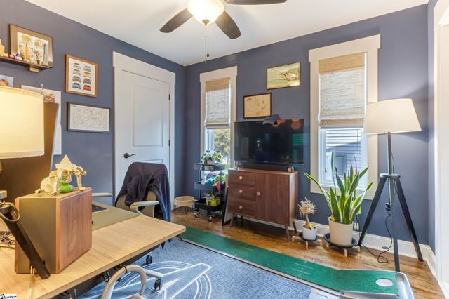 20 Bleckley Avenue, Greenville, SC 29607