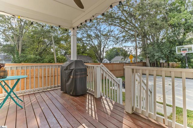 20 Bleckley Avenue, Greenville, SC 29607