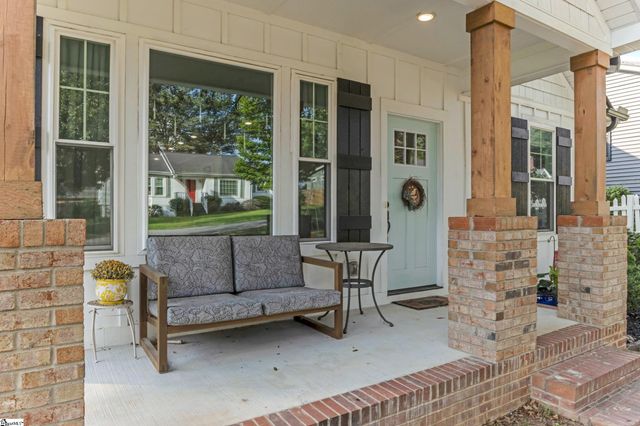 20 Bleckley Avenue, Greenville, SC 29607