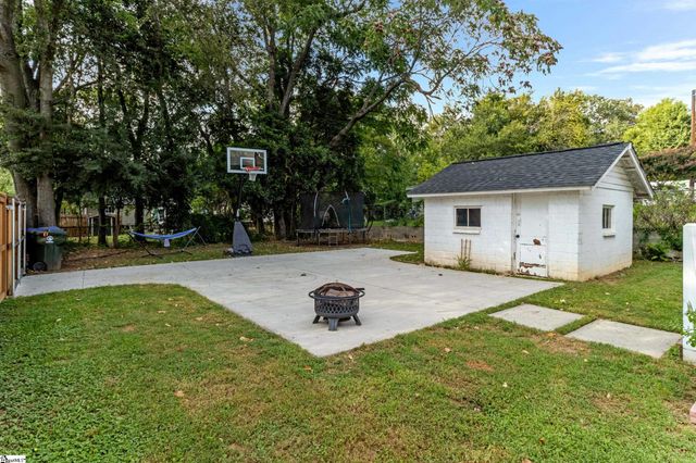 20 Bleckley Avenue, Greenville, SC 29607