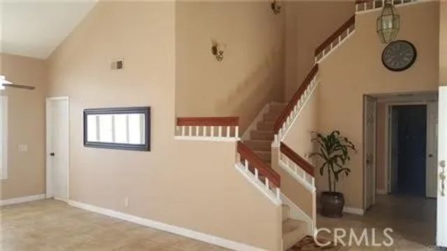 3712 Summit View Court, Corona, CA 92882