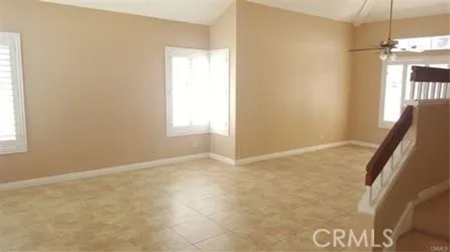 3712 Summit View Court, Corona, CA 92882