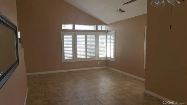 3712 Summit View Court, Corona, CA 92882