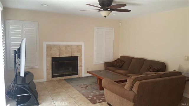 3712 Summit View Court, Corona, CA 92882