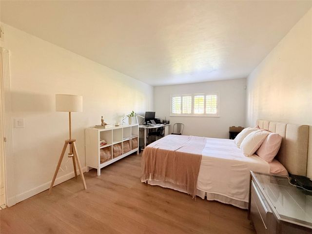 677 Trace Circle 102, Deerfield Beach, FL 33441