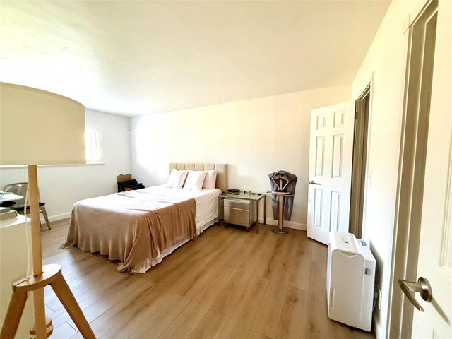 677 Trace Circle 102, Deerfield Beach, FL 33441