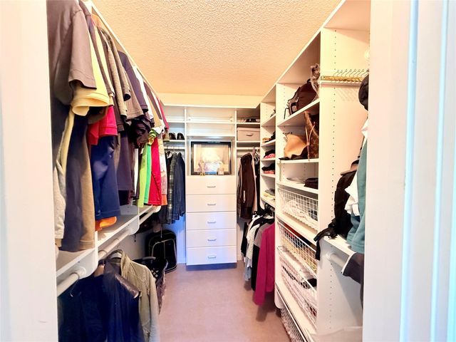 677 Trace Circle 102, Deerfield Beach, FL 33441