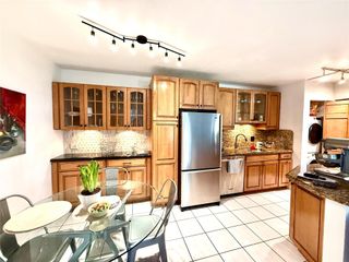 677 Trace Circle 102, Deerfield Beach, FL 33441