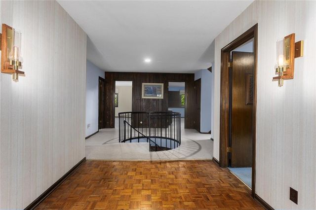 7616 NW Eastside Drive, Weatherby Lake, MO 64152