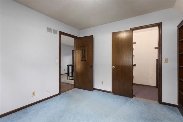 7616 NW Eastside Drive, Weatherby Lake, MO 64152