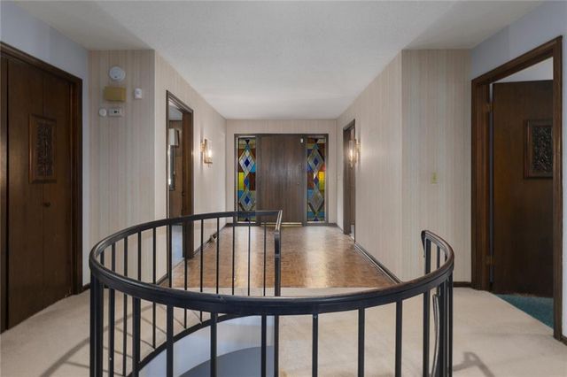 7616 NW Eastside Drive, Weatherby Lake, MO 64152