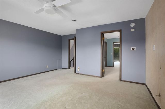 7616 NW Eastside Drive, Weatherby Lake, MO 64152