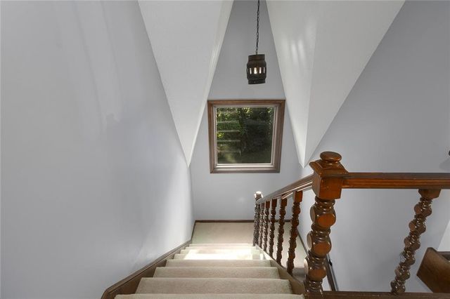 7616 NW Eastside Drive, Weatherby Lake, MO 64152