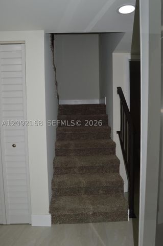 9430 SW 170th St 303, Palmetto Bay, FL 33157