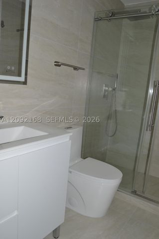 9430 SW 170th St 303, Palmetto Bay, FL 33157