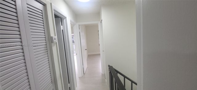 9430 SW 170th St 303, Palmetto Bay, FL 33157