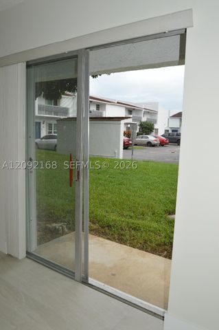 9430 SW 170th St 303, Palmetto Bay, FL 33157
