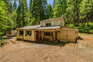 26954 Columbia Dr, Pioneer, CA 95666