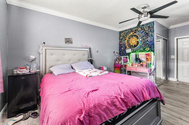 112 W 34th Street, Riviera Beach, FL 33404