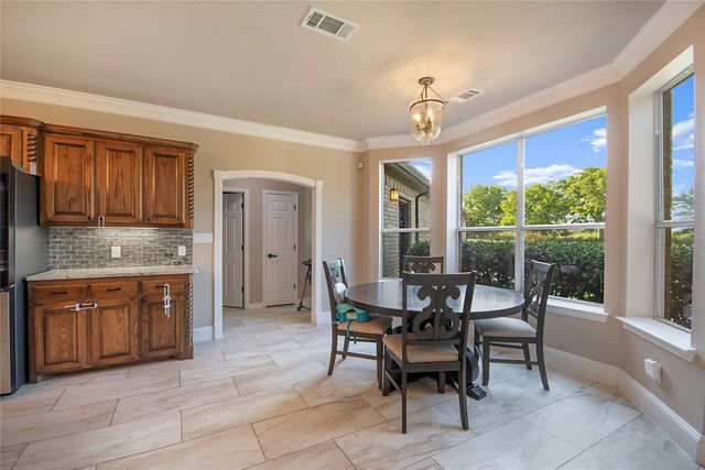 4701 Lake Drive, Celina, TX 75009