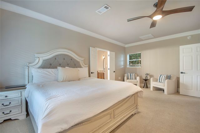 4701 Lake Drive, Celina, TX 75009