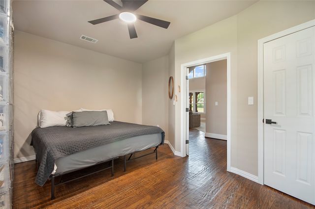 4701 Lake Drive, Celina, TX 75009
