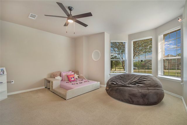 4701 Lake Drive, Celina, TX 75009