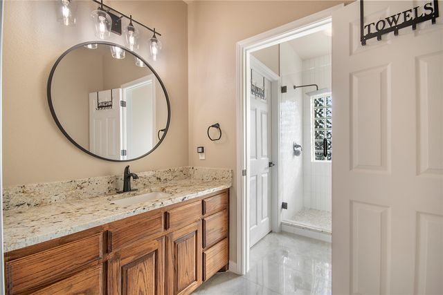 4701 Lake Drive, Celina, TX 75009