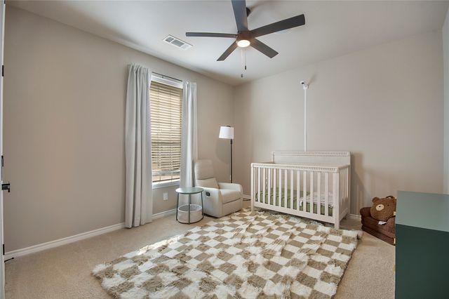 4701 Lake Drive, Celina, TX 75009