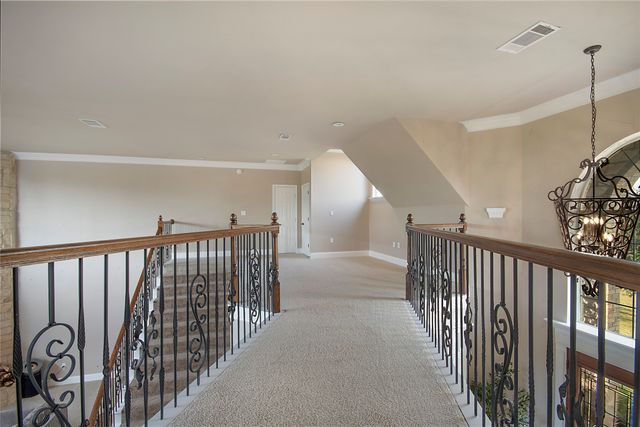 4701 Lake Drive, Celina, TX 75009