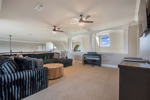 4701 Lake Drive, Celina, TX 75009