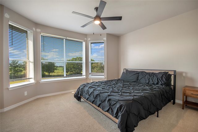 4701 Lake Drive, Celina, TX 75009